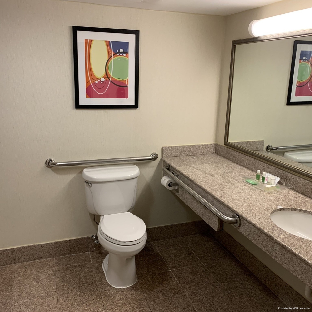 Holiday Inn Va Beach Oceanside 21st St 3 Hrs Star Hotel In Virginia Beach Virginia