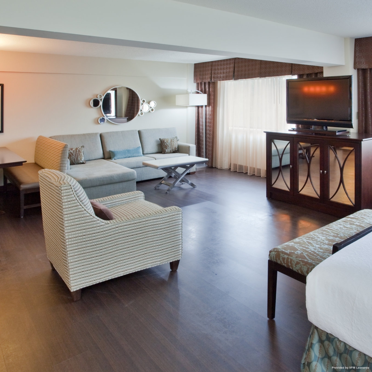 Holiday Inn Virginia Beach Norfolk United States Of America At Hrs With Free Services