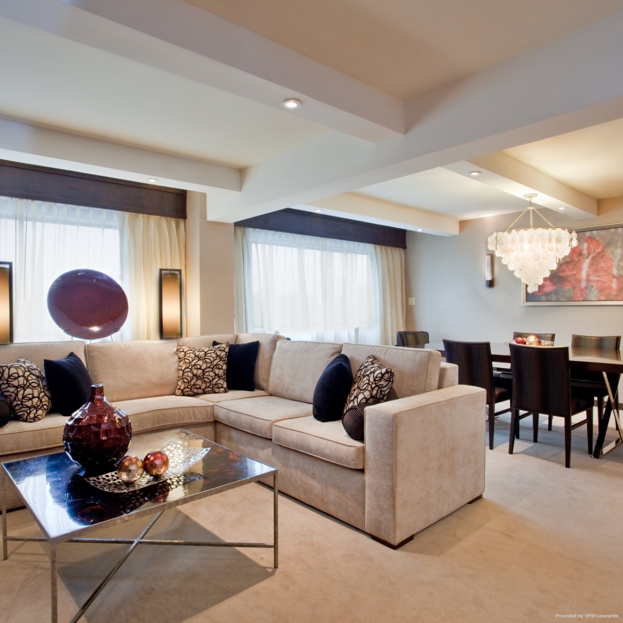 Holiday Inn Virginia Beach Norfolk United States Of America At Hrs With Free Services