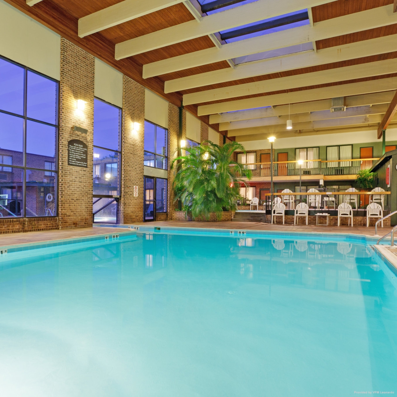 Hotel Wyndham Garden York 3 Hrs Star Hotel In York Pennsylvania