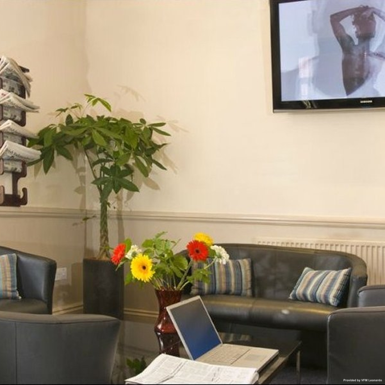 Comfort Inn Westminster Grossbritannien Bei Hrs Gunstig Buchen