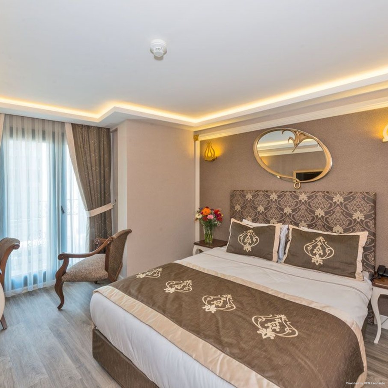 The Pera Hill Hotel 3 Hrs Star Hotel In Istanbul Istanbul