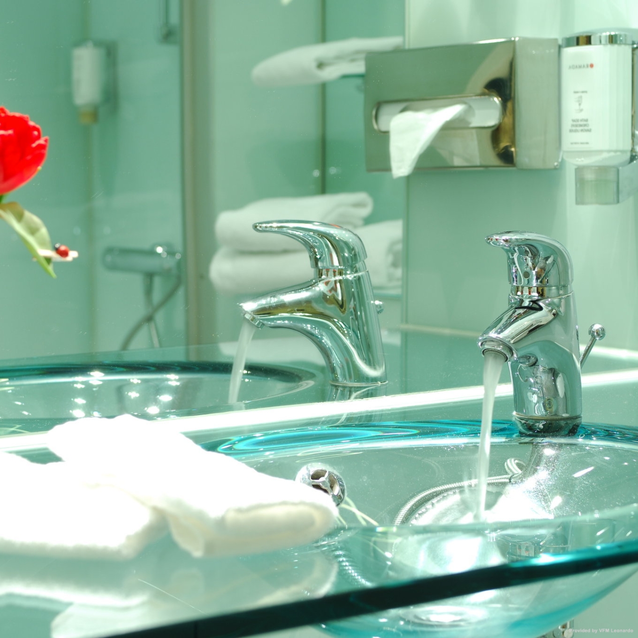 Hotel Ramada Encore La Praille Switzerland At Hrs With Free Services