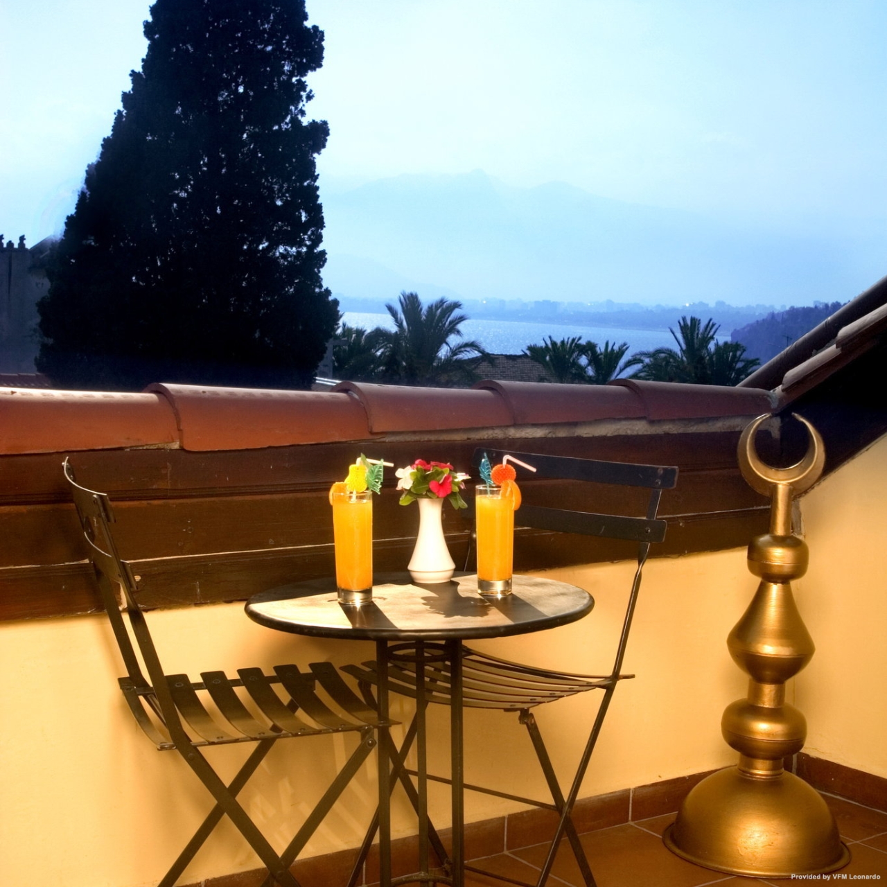 Hotel Alp Pasa Antalya Kaleici Old Town 4 Hrs Star Hotel In Antalya Antalya