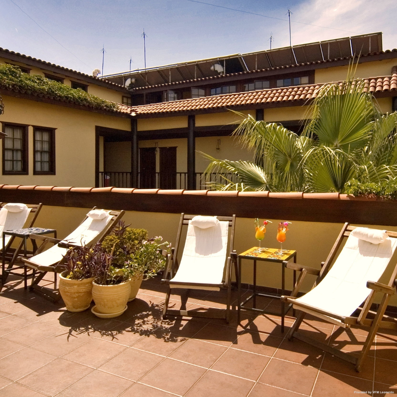 Hotel Alp Pasa Antalya Kaleici Old Town 4 Hrs Star Hotel In Antalya Antalya