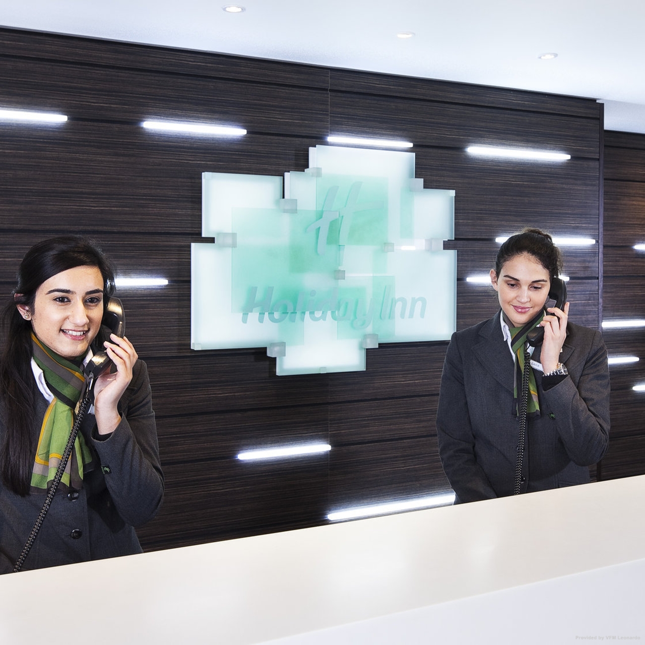 Holiday Inn London Bloomsbury London Bei Hrs Gunstig Buchen