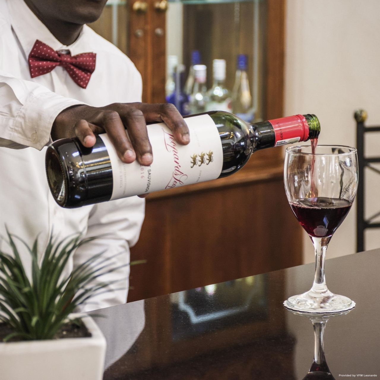 Mercure Johannesburg Randburg Hotel South Africa At Hrs With Free Services Jobs in johannesburg and south africa job board for professionals and expats seeking employment opportunities with english as the main working language. mercure johannesburg randburg hotel