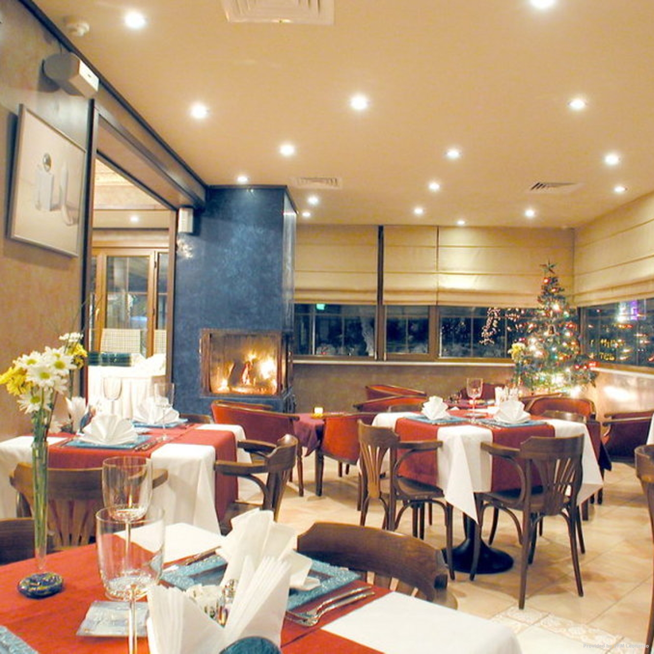 Bakirkoy Tashan Business Airport Hotel 3 Hrs Star Hotel In Istanbul Istanbul