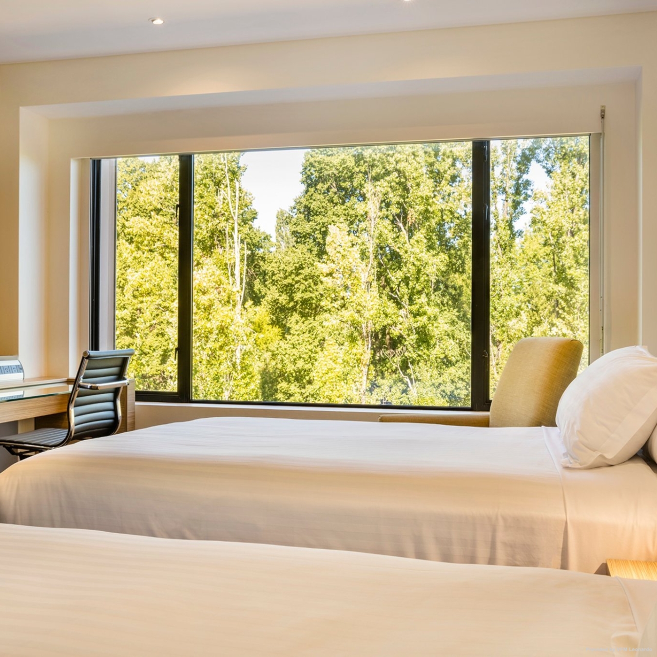 Hotel Crowne Plaza Canberra At Hrs With Free Services