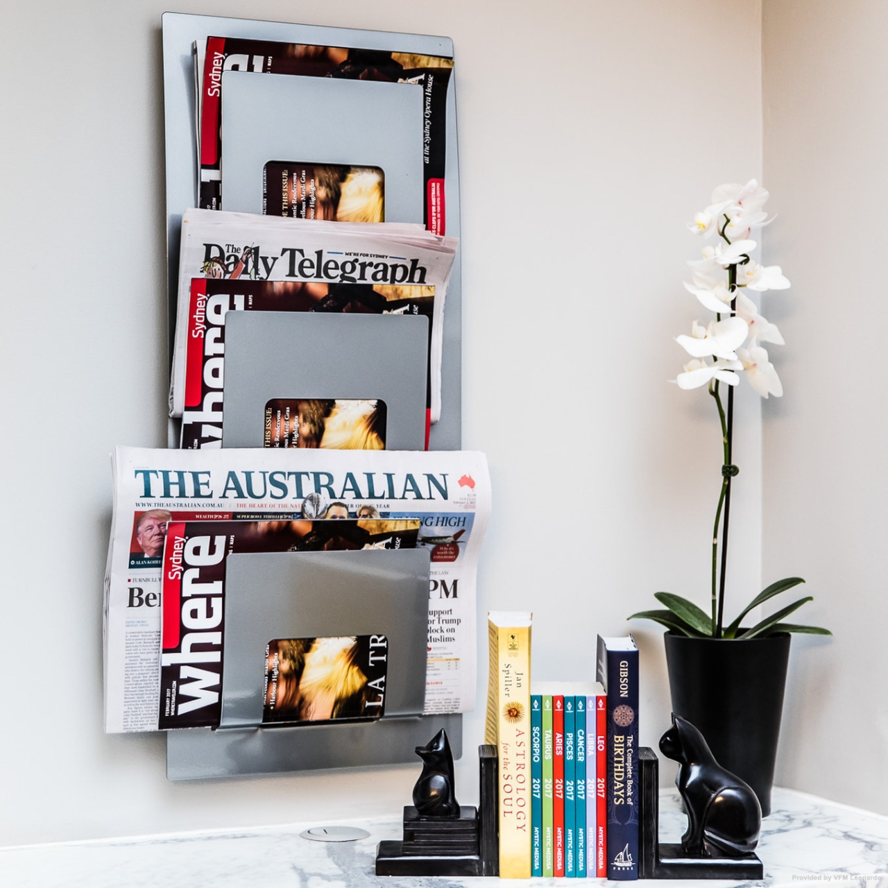 Hotel The Ultimo - 4 HRS star hotel in Sydney (State of New ...