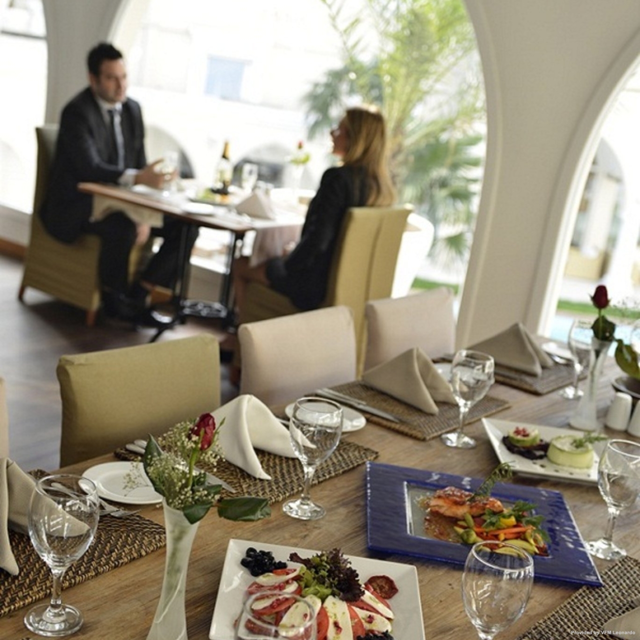 Holiday Inn Istanbul City 5 Hrs Star Hotel In Istanbul Istanbul
