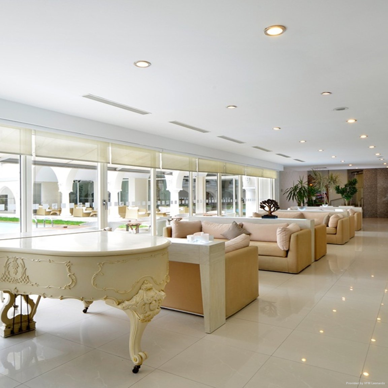 Holiday Inn Istanbul City 5 Hrs Star Hotel In Istanbul Istanbul