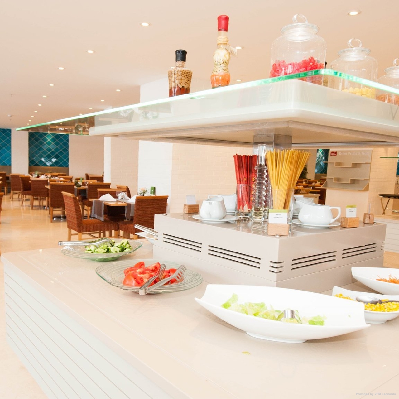 Holiday Inn Istanbul City 5 Hrs Star Hotel In Istanbul Istanbul