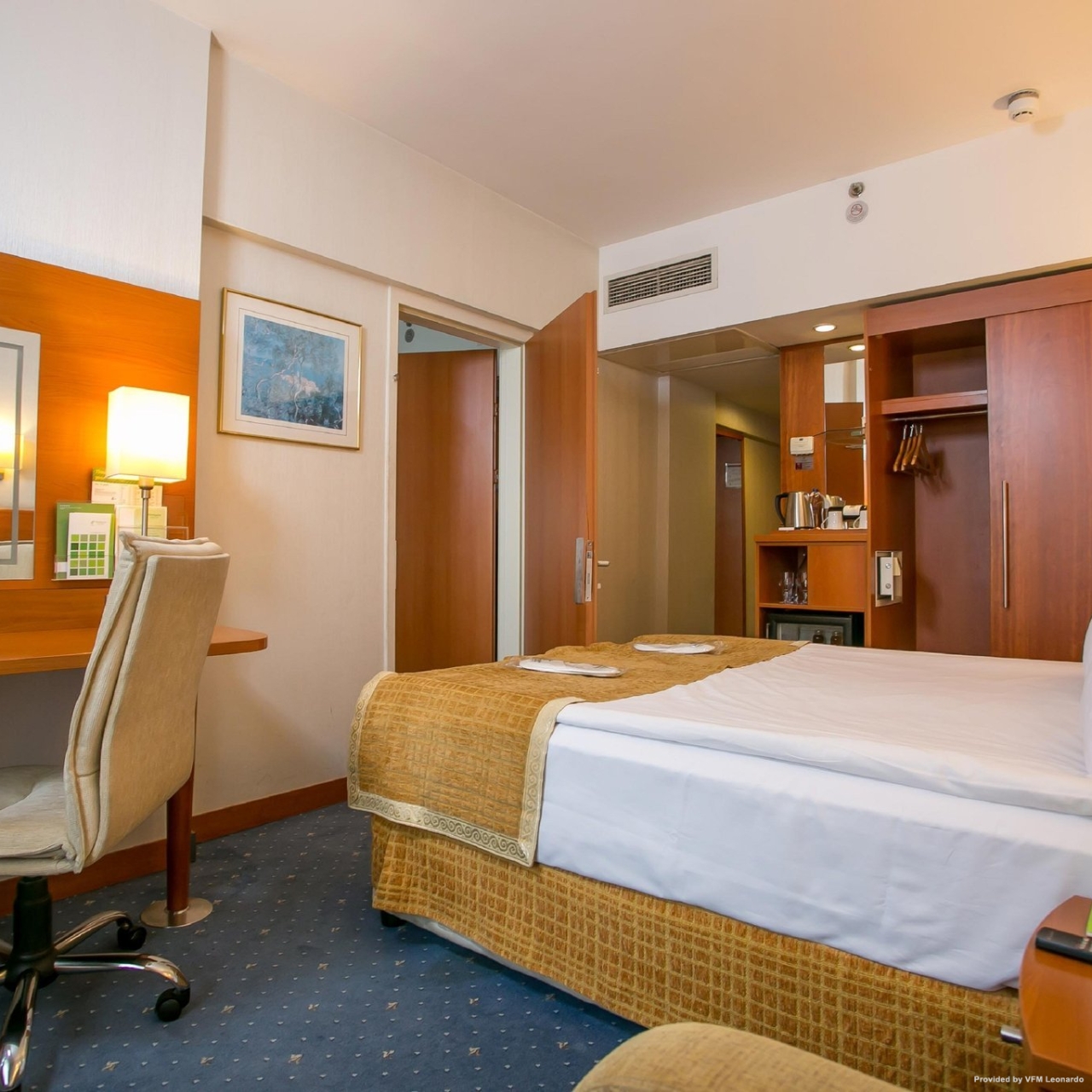Holiday Inn Istanbul City 5 Hrs Star Hotel In Istanbul Istanbul