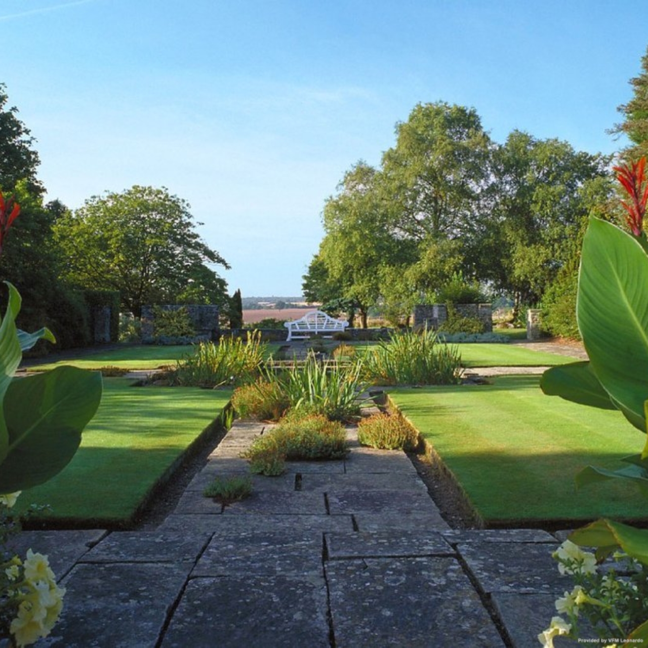 Mallory Court Country House Hotel And Spa 3 Hrs Star Hotel In
