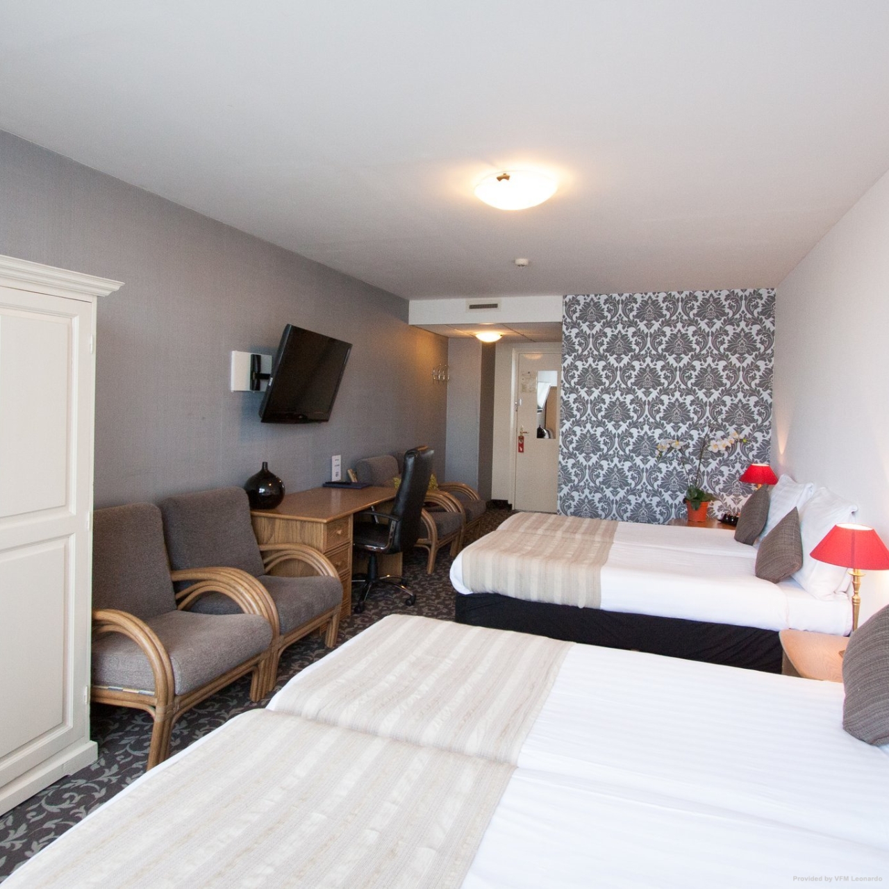 Best Western Amsterdam Airport Hotel Uithoorn 3 Hrs Star Hotel In Uithoorn North Holland