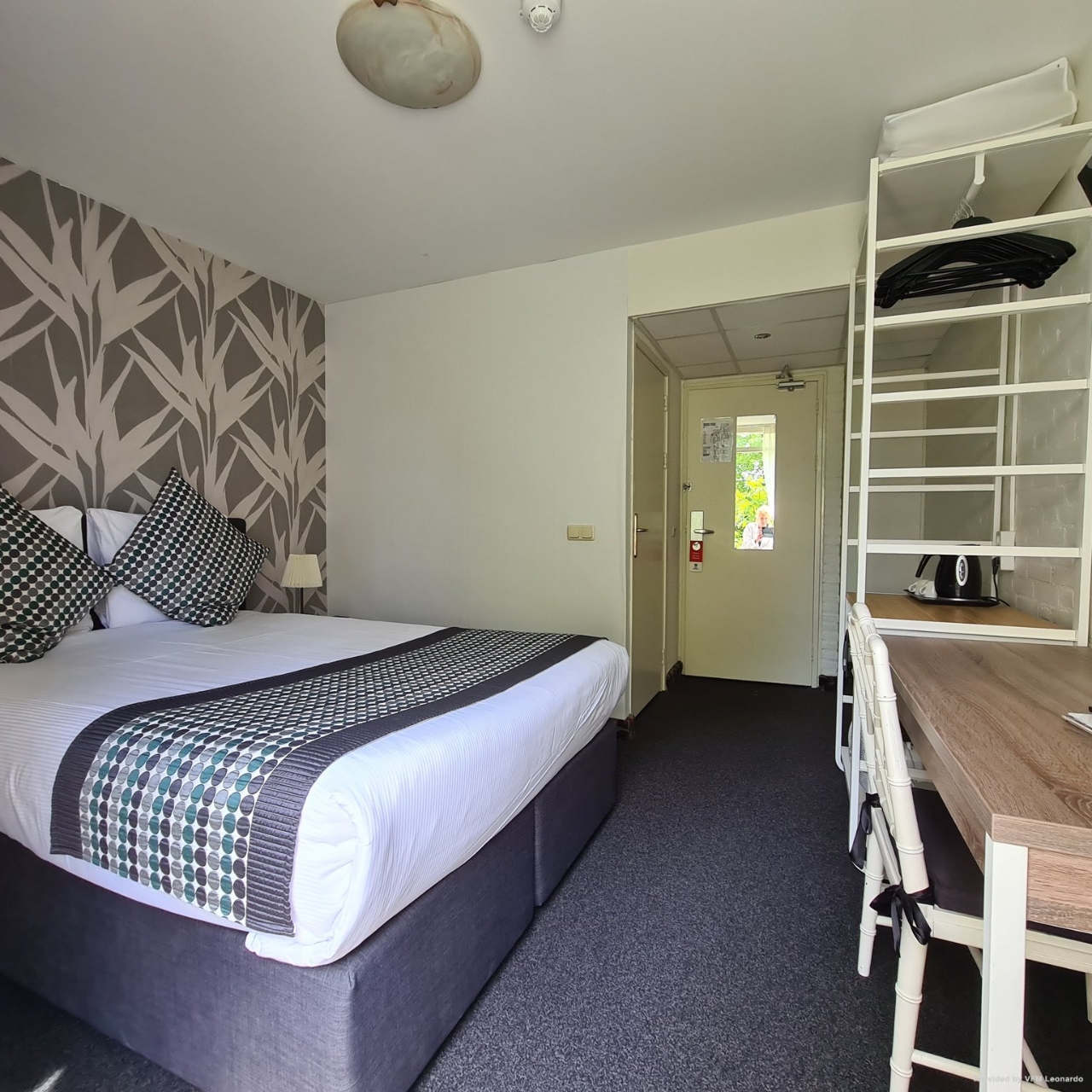 best western amsterdam airport hotel uithoorn the netherlands at hrs with free services
