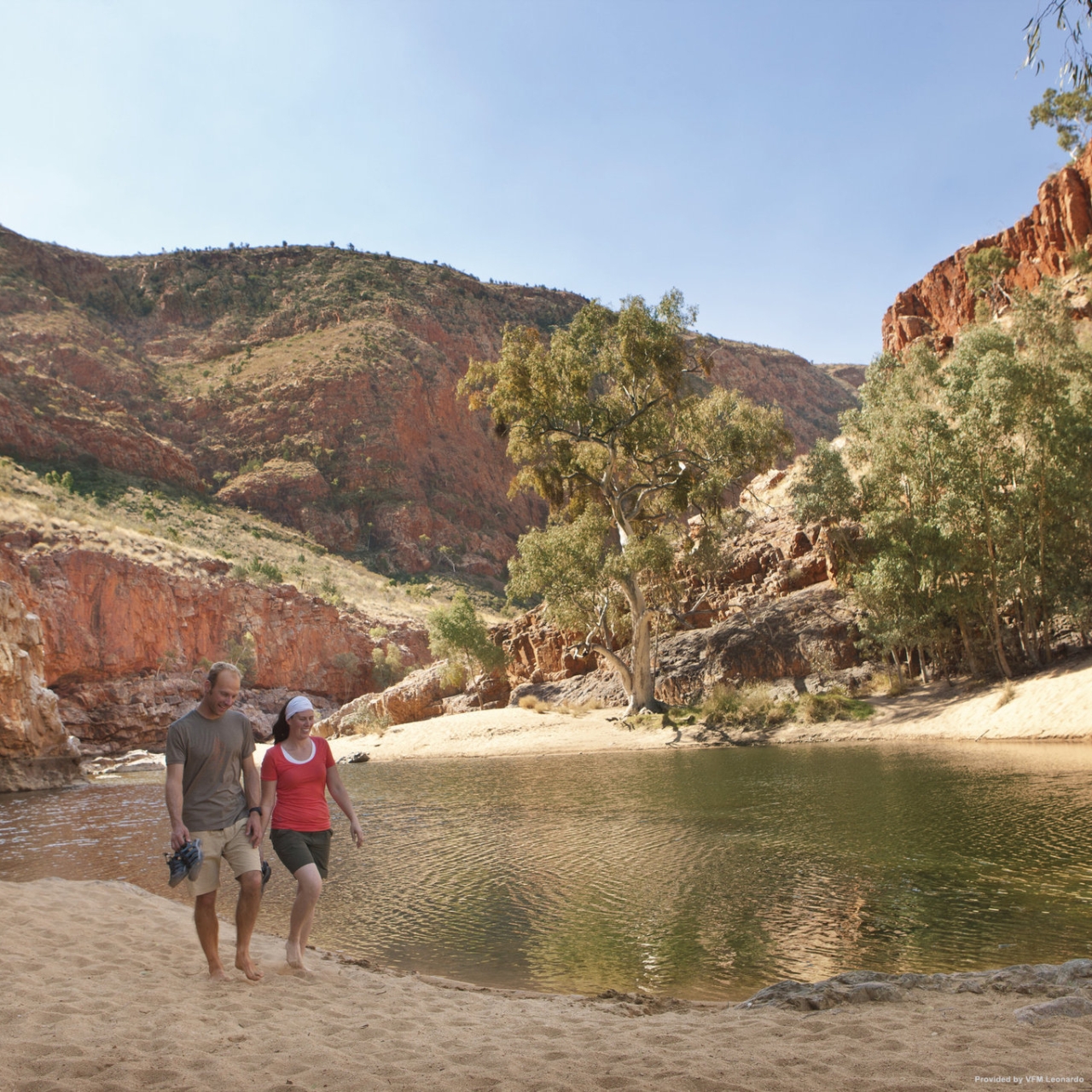 pix Alice Springs hotel chifley alice springs resort
