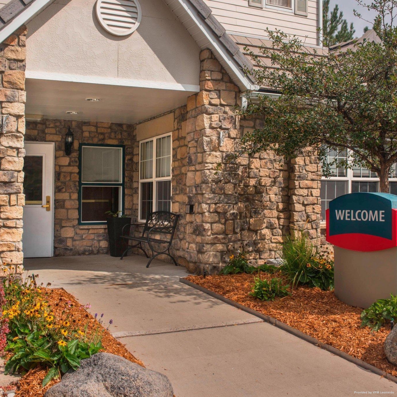 Hotel Towneplace Suites Denver Southeast 3 Hrs Star Hotel In Denver Colorado