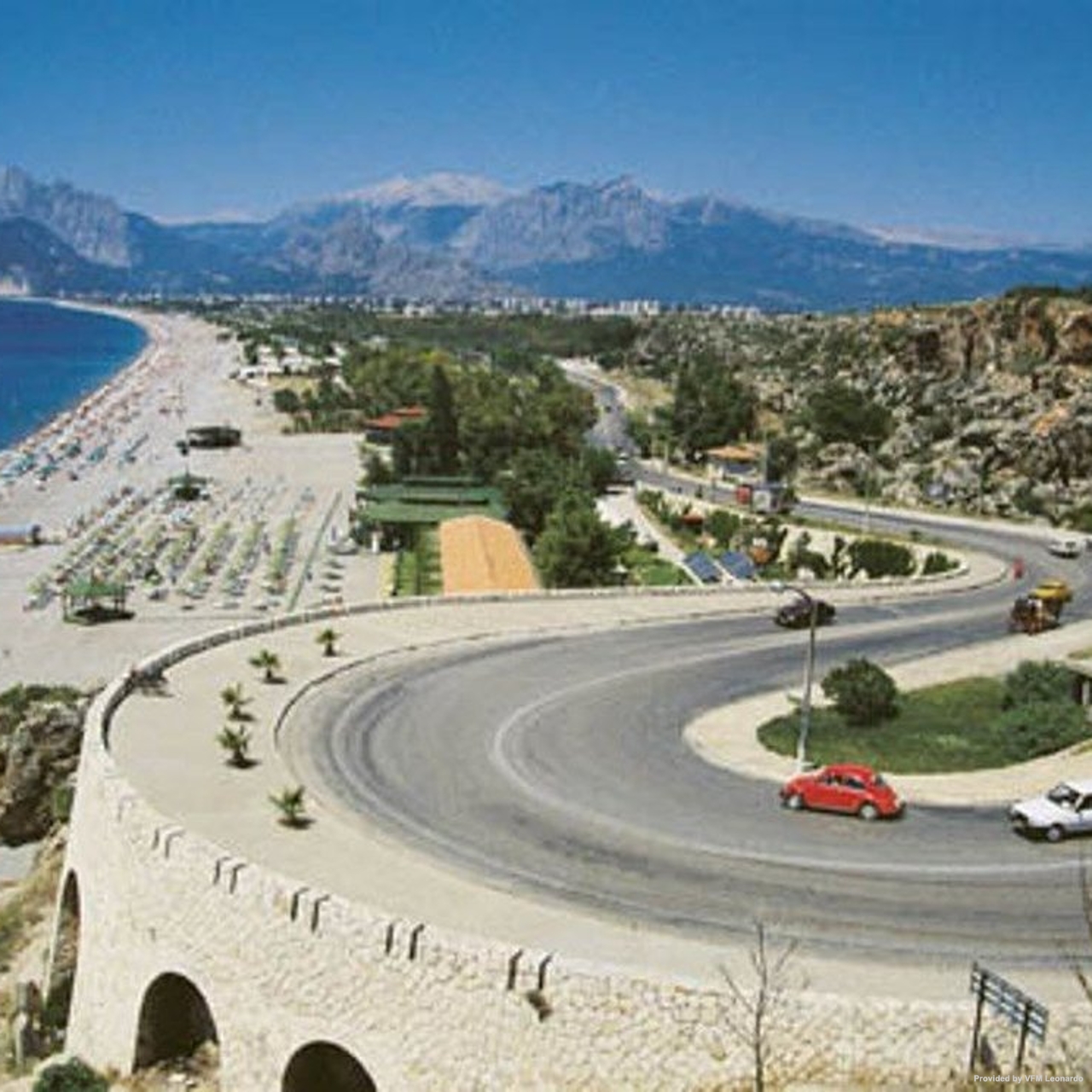 Zel Hotel 3 Hrs Star Hotel In Antalya Antalya