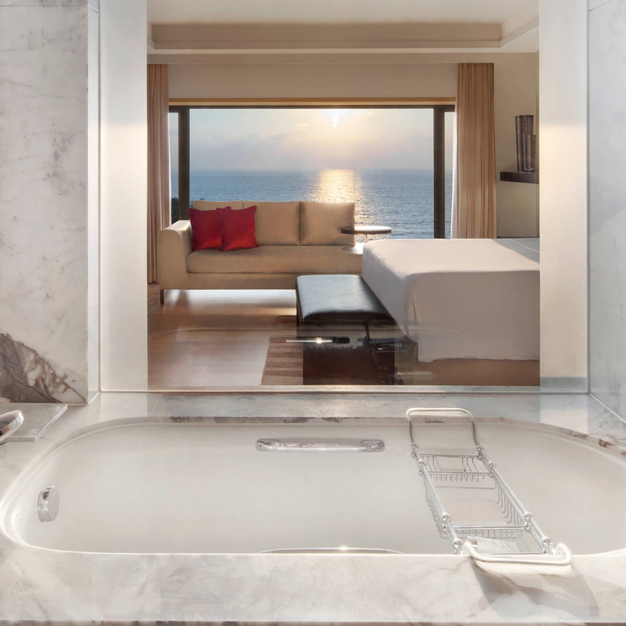 Hotel Jw Marriott Mumbai Juhu 5 Hrs Star Hotel In Mumbai State Of Maharashtra Para aquellos que visiten bombay, jw marriott mumbai juhu es una magnífica elección para descansar. hotel jw marriott mumbai juhu 5 hrs