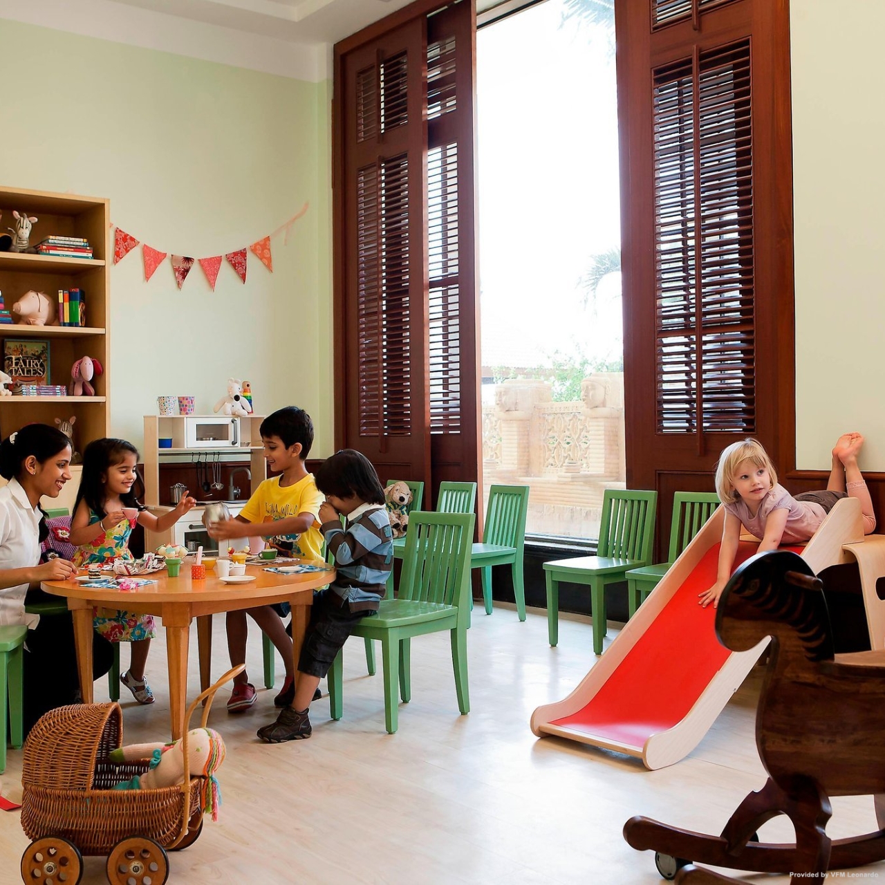 Hotel Jw Marriott Mumbai Juhu 5 Hrs Star Hotel In Mumbai State Of Maharashtra (株式会社ジェーシービー, kabushiki gaisha jē shī bī); hotel jw marriott mumbai juhu 5 hrs