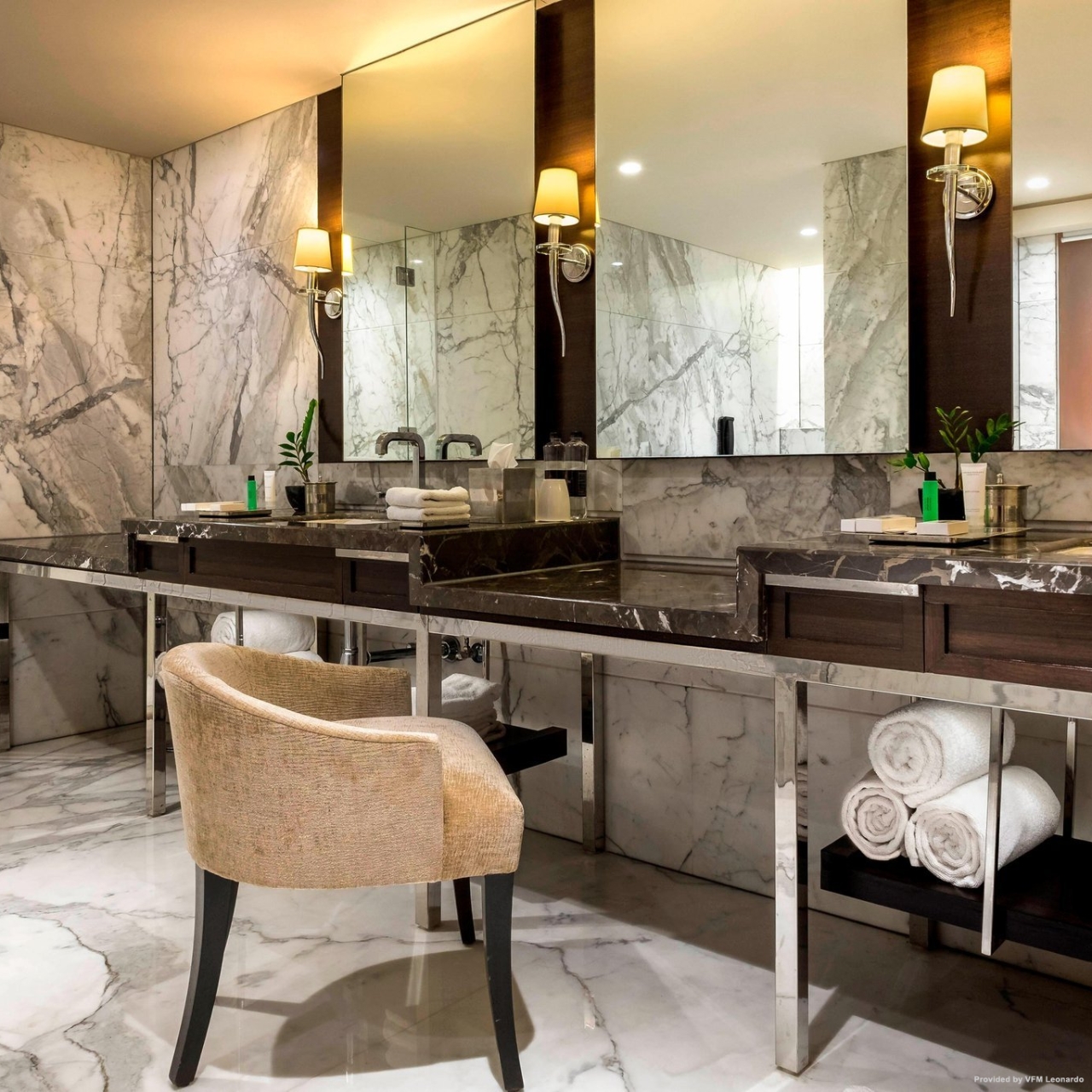 Hotel Jw Marriott Mumbai Juhu 5 Hrs Star Hotel In Mumbai State Of Maharashtra Located on the juhu beach, overlooking the scenic waters of the arabian sea, this mumbai. hotel jw marriott mumbai juhu 5 hrs