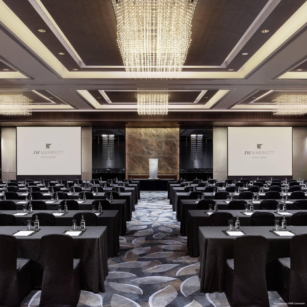 Jw Marriott Hotel Hong Kong 5 Hrs Star Hotel In Hongkong Hongkong Sar