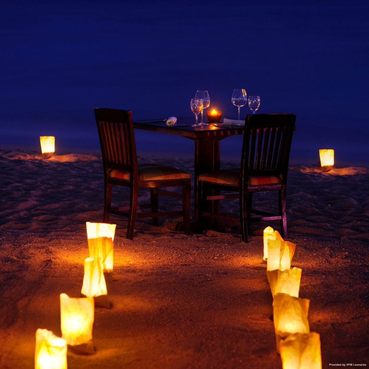 Hotel Sharm El Sheikh Marriott Resort Egypt at HRS with free services