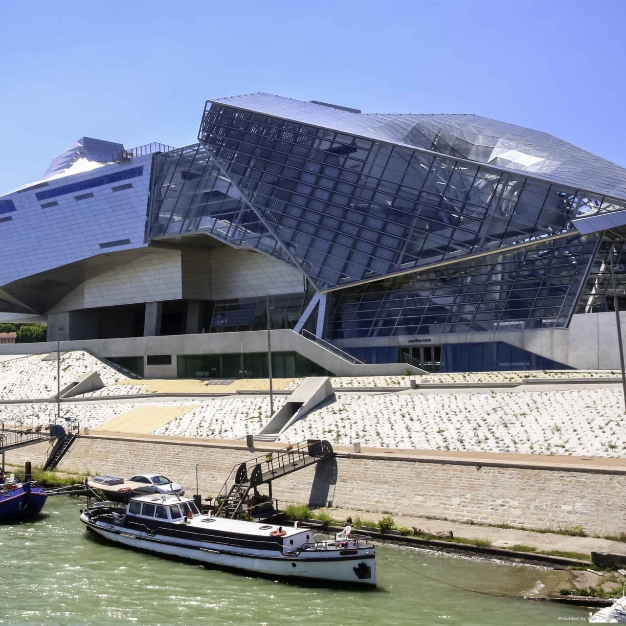 Hotel Ibis Lyon Gare La Part Dieu 3 Hrs Star Hotel In Lyon Rhone Alpes