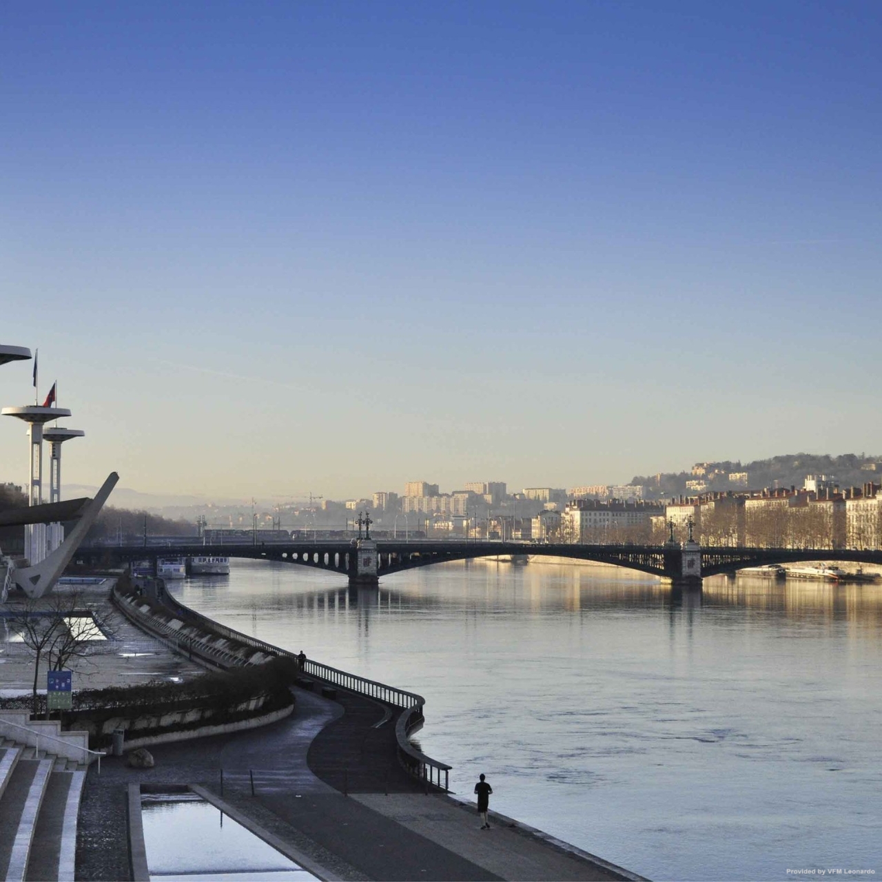 Hotel Ibis Lyon Gare La Part Dieu 3 Hrs Star Hotel In Lyon Rhone Alpes