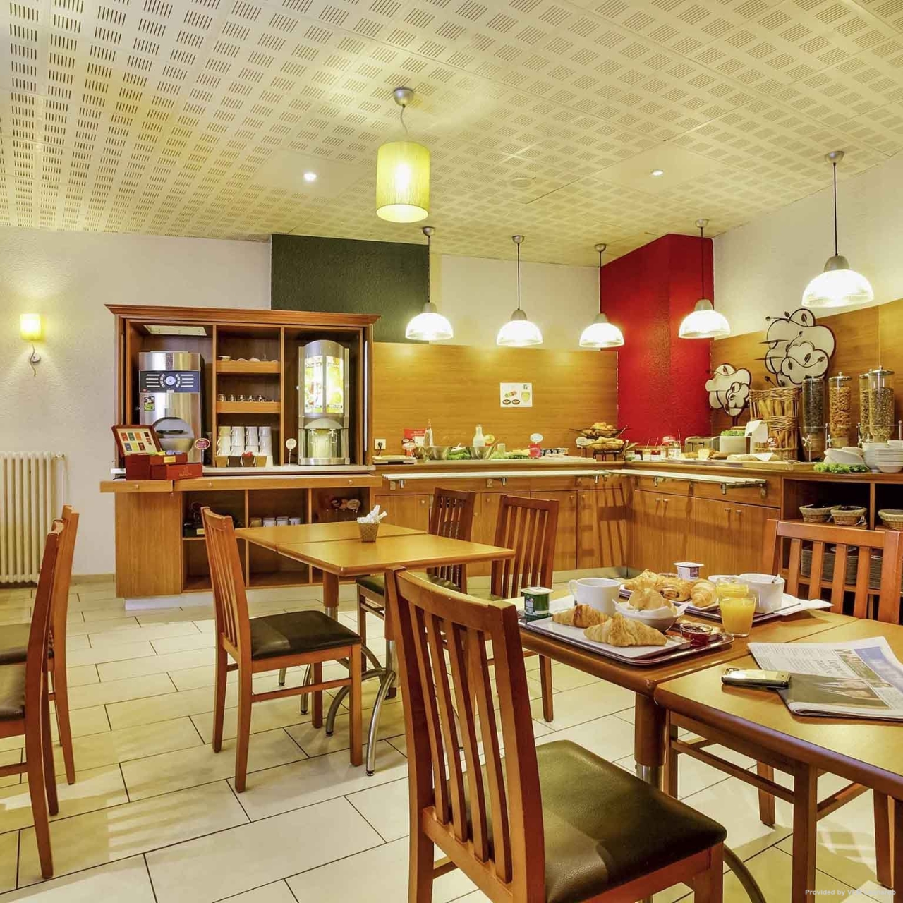 hotel ibis brive centre france at hrs with free services