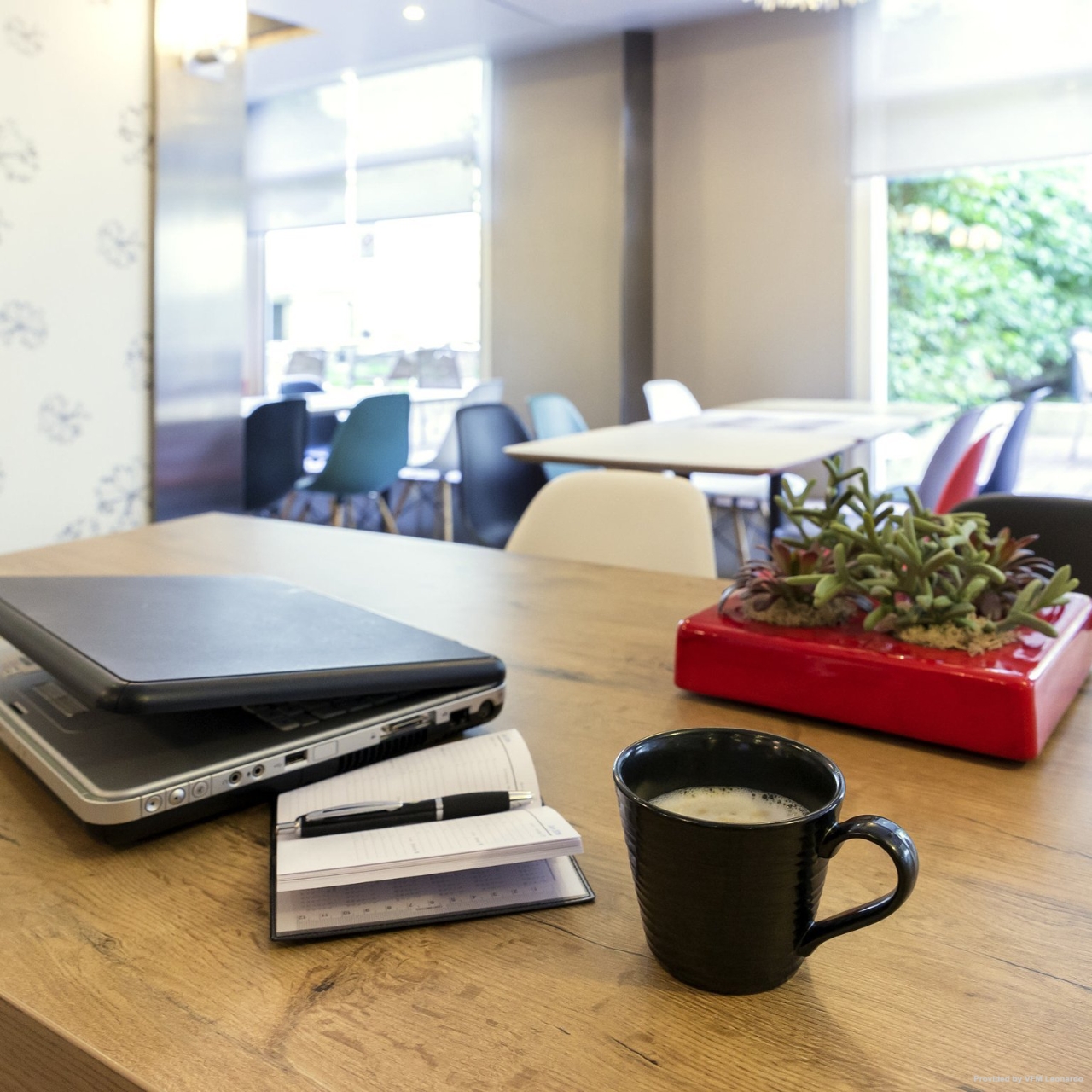 hotel ibis paris porte de vanves parc des expositions france at hrs with free services