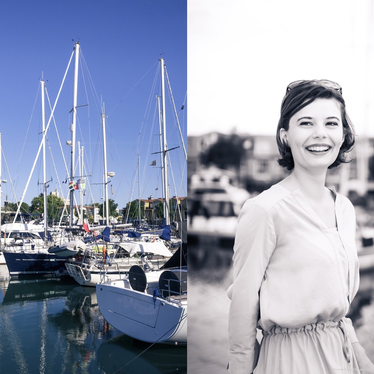 Hotel Mercure La Rochelle Vieux Port Sud France At Hrs With Free Services