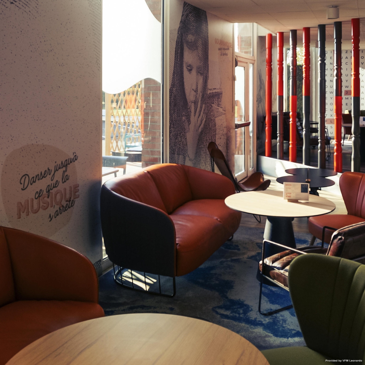 Hotel Mercure Lille Aeroport France At Hrs With Free Services