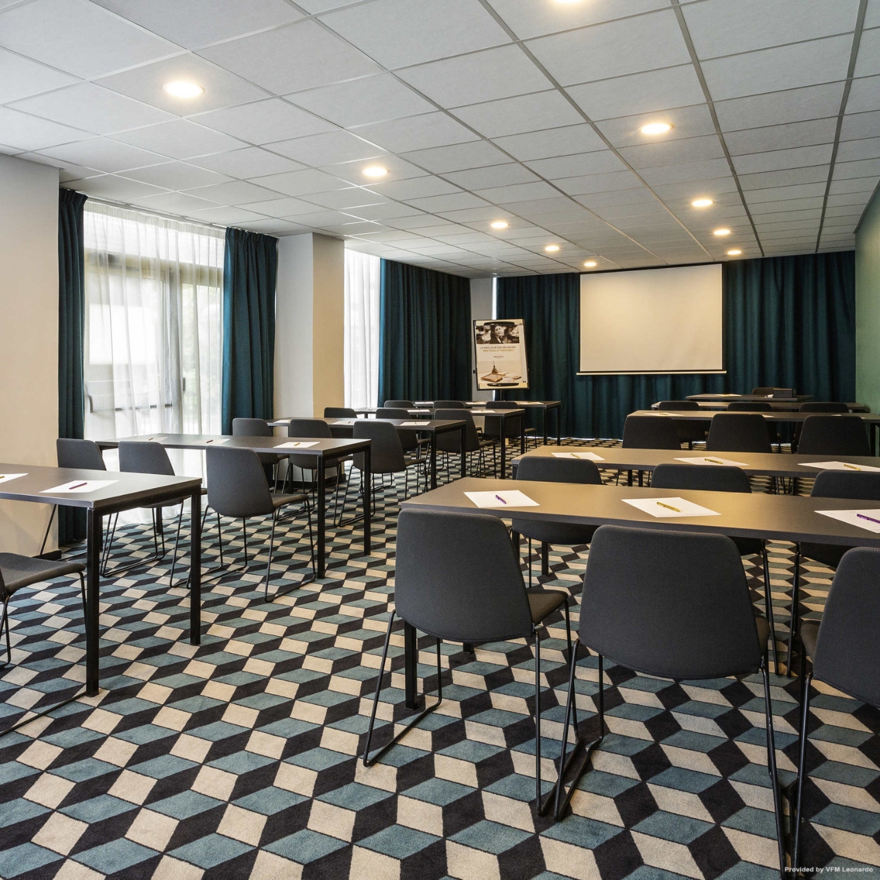 Hotel Mercure Bordeaux Centre Ville 4 Hrs Star Hotel In Bordeaux Aquitaine