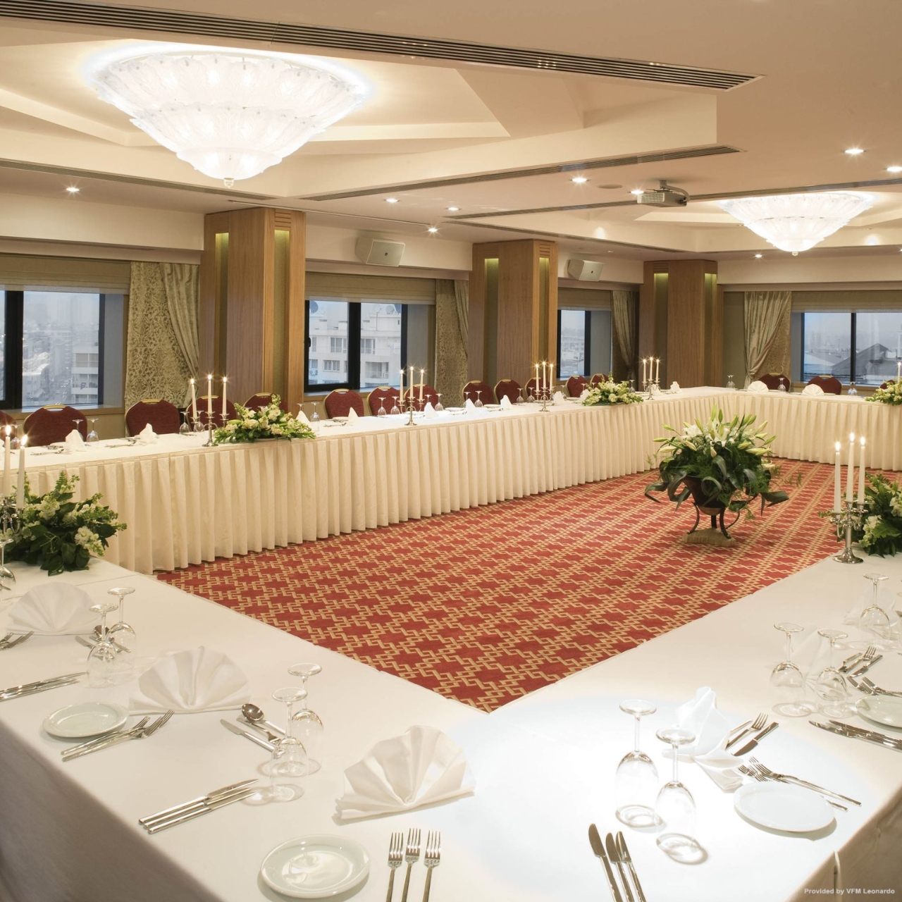 Movenpick Hotel Izmir 5 Hrs Star Hotel In Izmir
