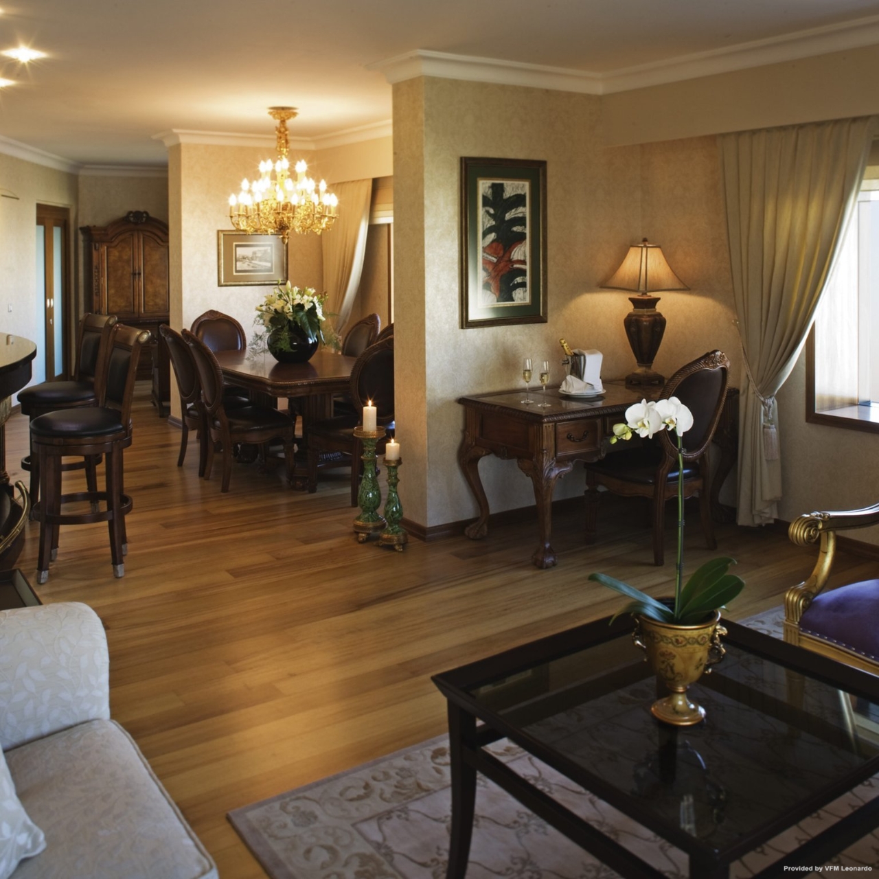 Movenpick Hotel Izmir 5 Hrs Star Hotel In Izmir
