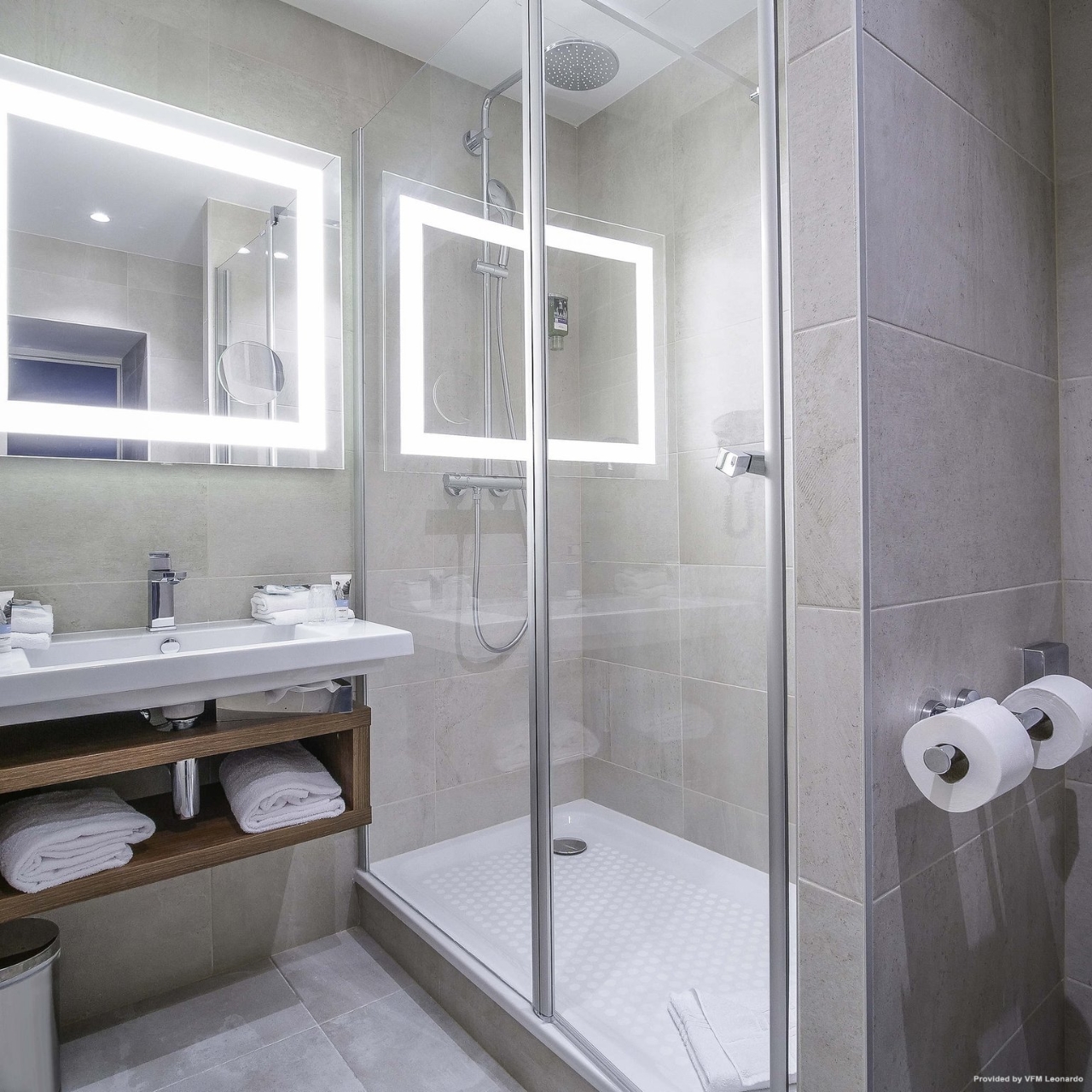 L Artiste Assoiffé Rennes Comffjyhrxbntm