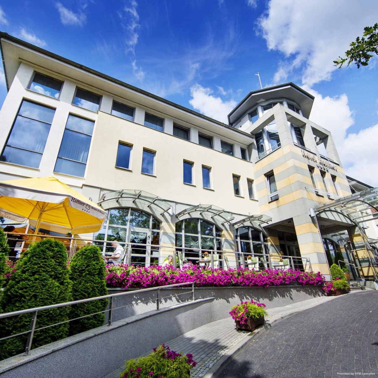 Hotel Haffner Gdynia At Hrs With Free Services
