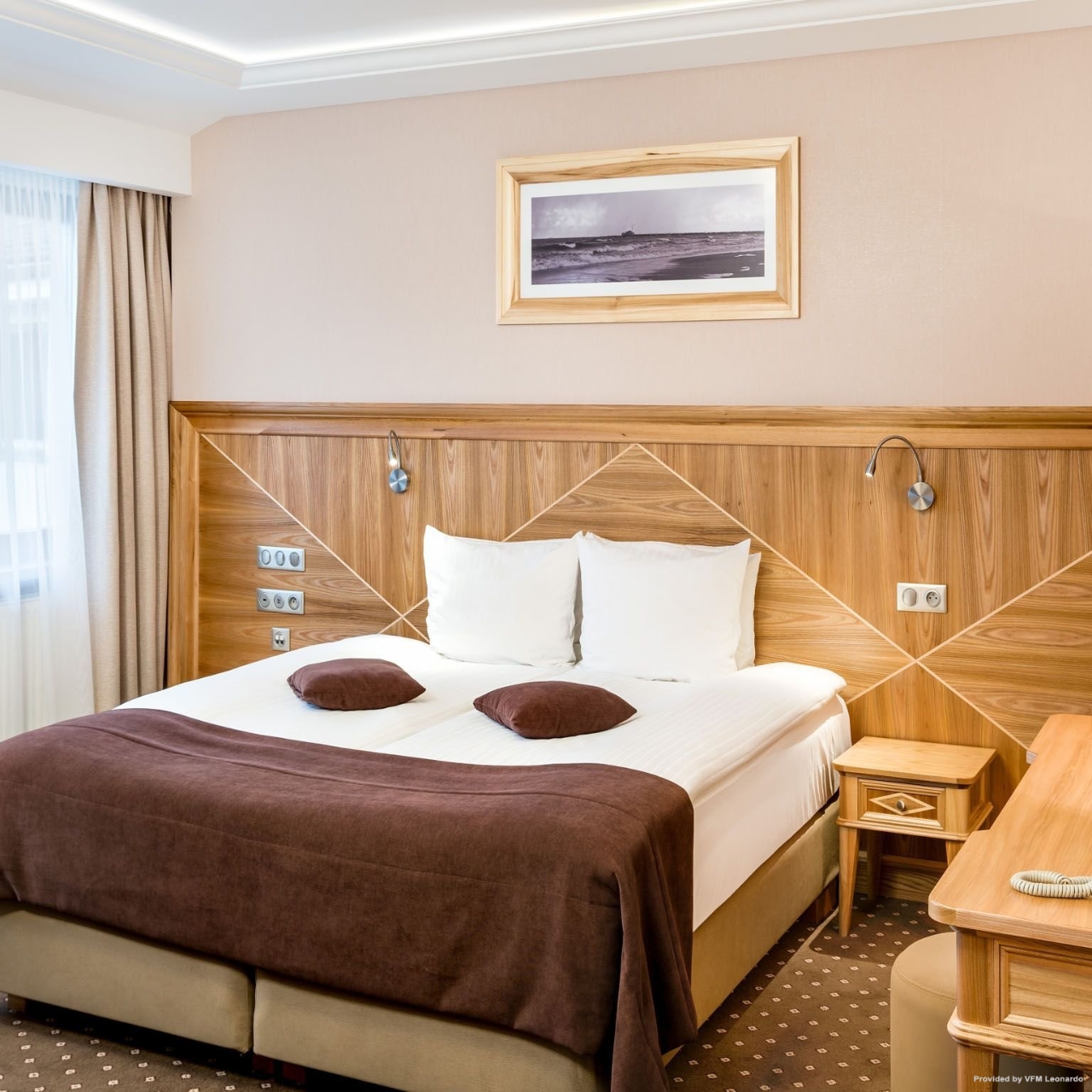 Hotel Haffner Gdynia At Hrs With Free Services
