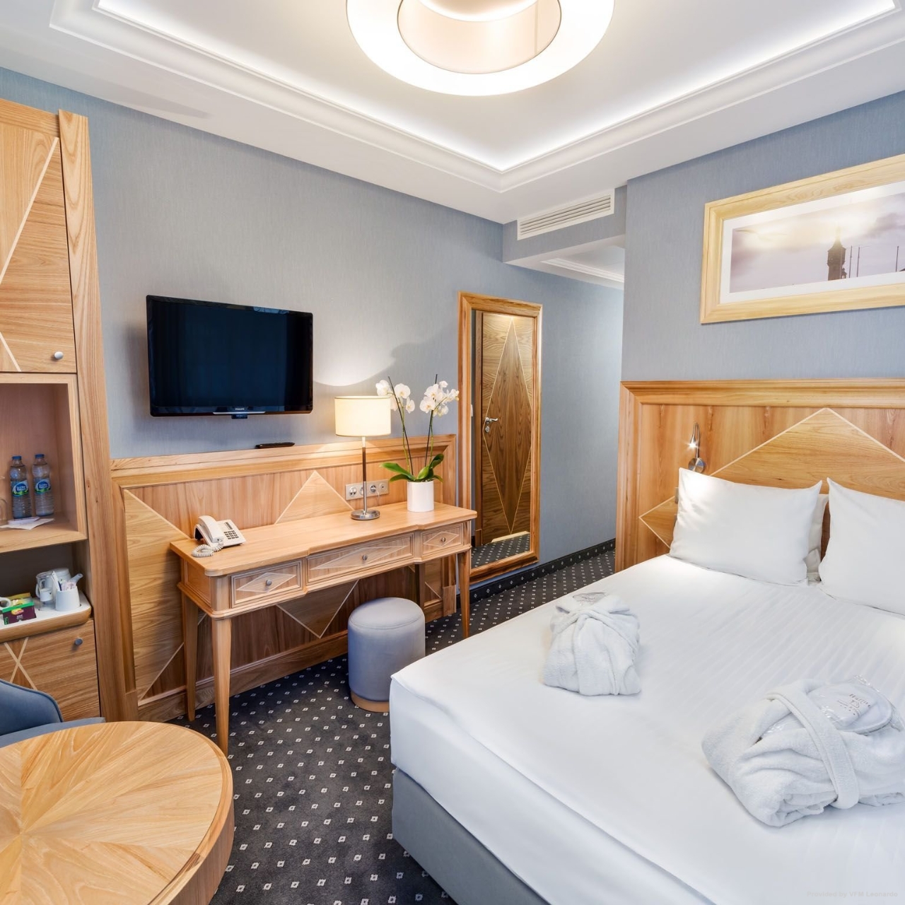 Hotel Haffner Gdynia At Hrs With Free Services