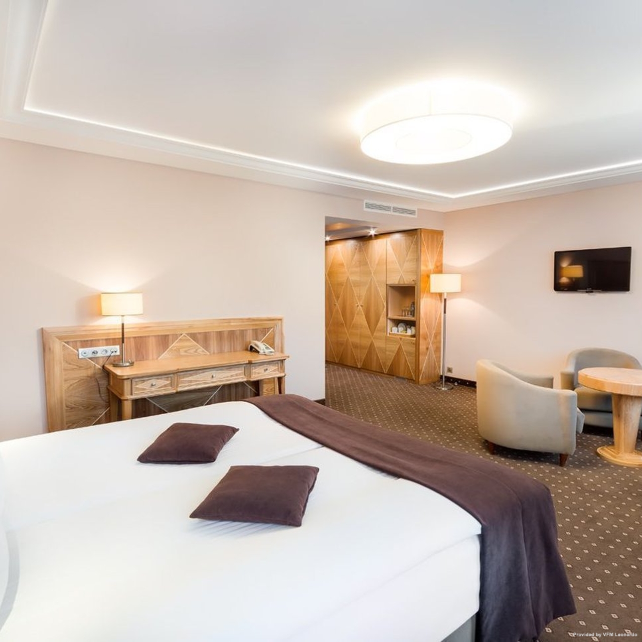 Hotel Haffner Gdynia At Hrs With Free Services