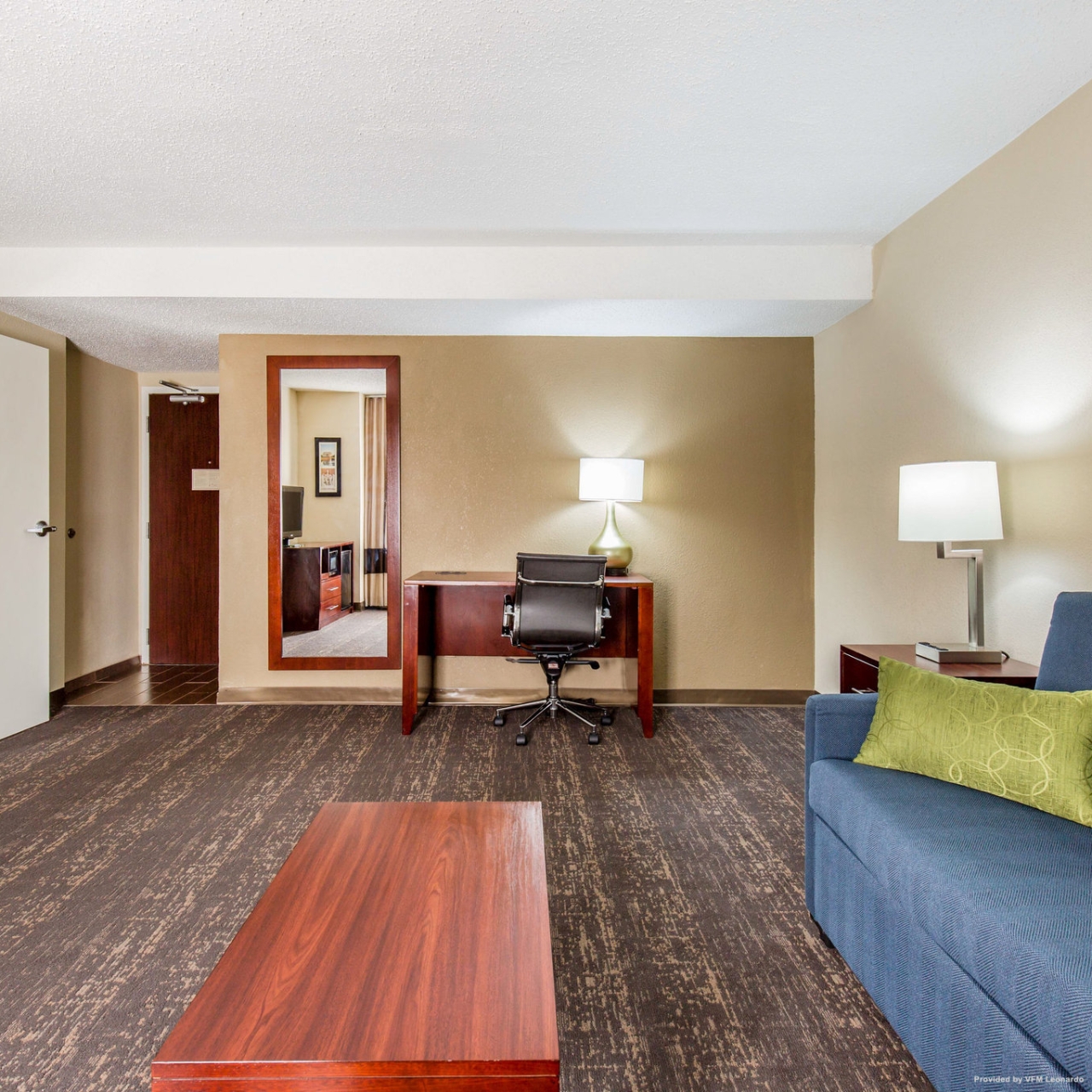 Comfort Inn College Park North In Calverton Maryland Hrs