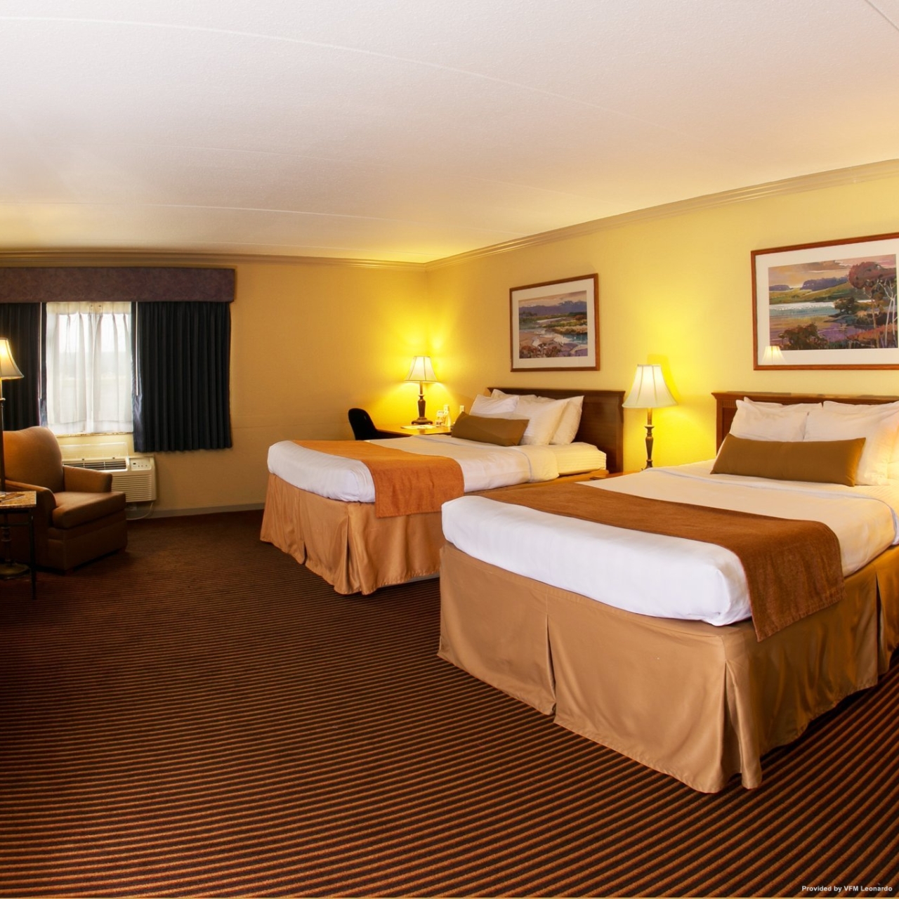 Hotel Wyndham Garden Sterling Hts 3 Hrs Star Hotel In Sterling Heights Michigan