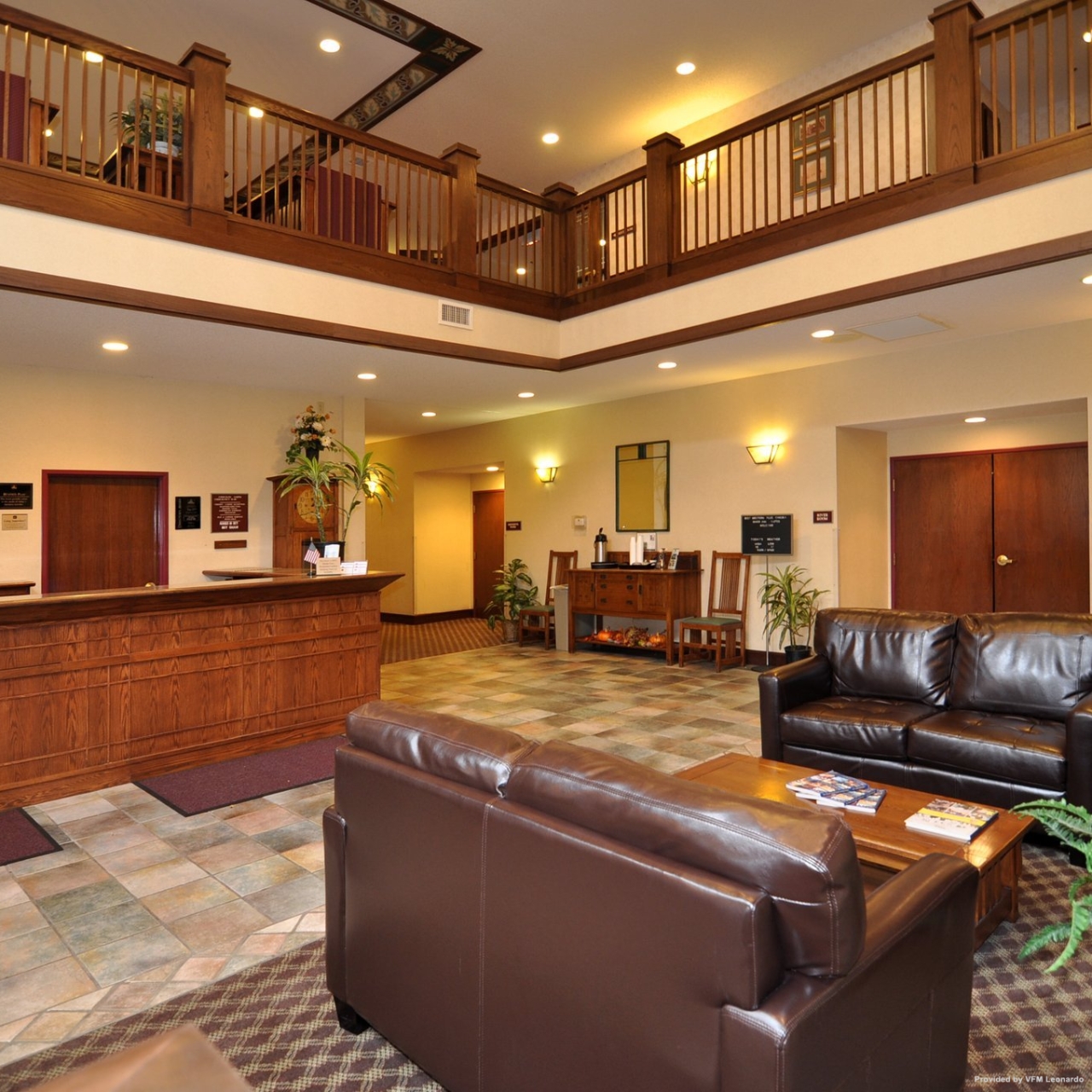 Grandstay Hotel And Suites 3 Hrs Star Hotel In Chaska Minnesota