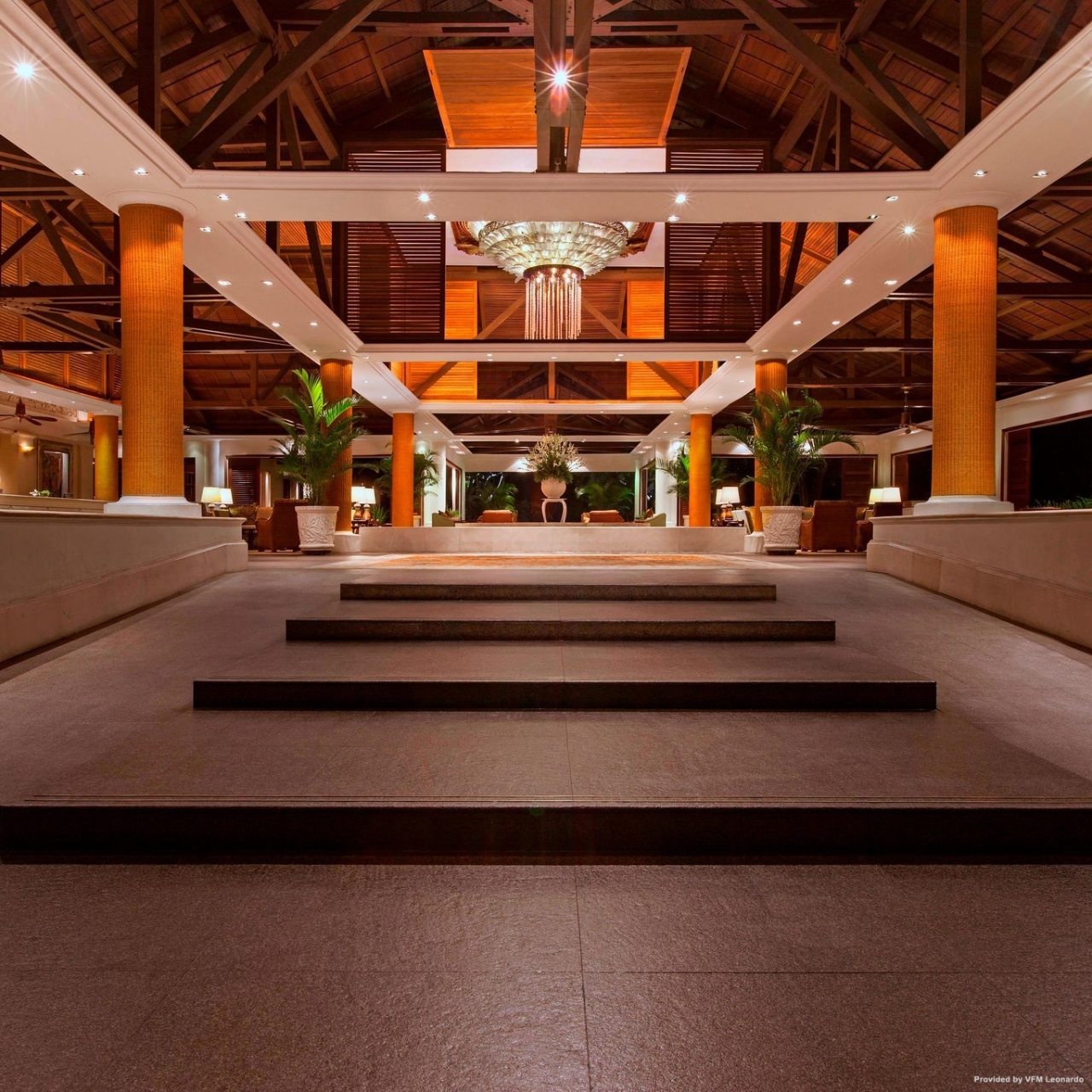 Hotel The Laguna A Luxury Collection Resort Spa Nusa Dua Bali 5 Hrs Star Hotel In Nusa Dua Bali