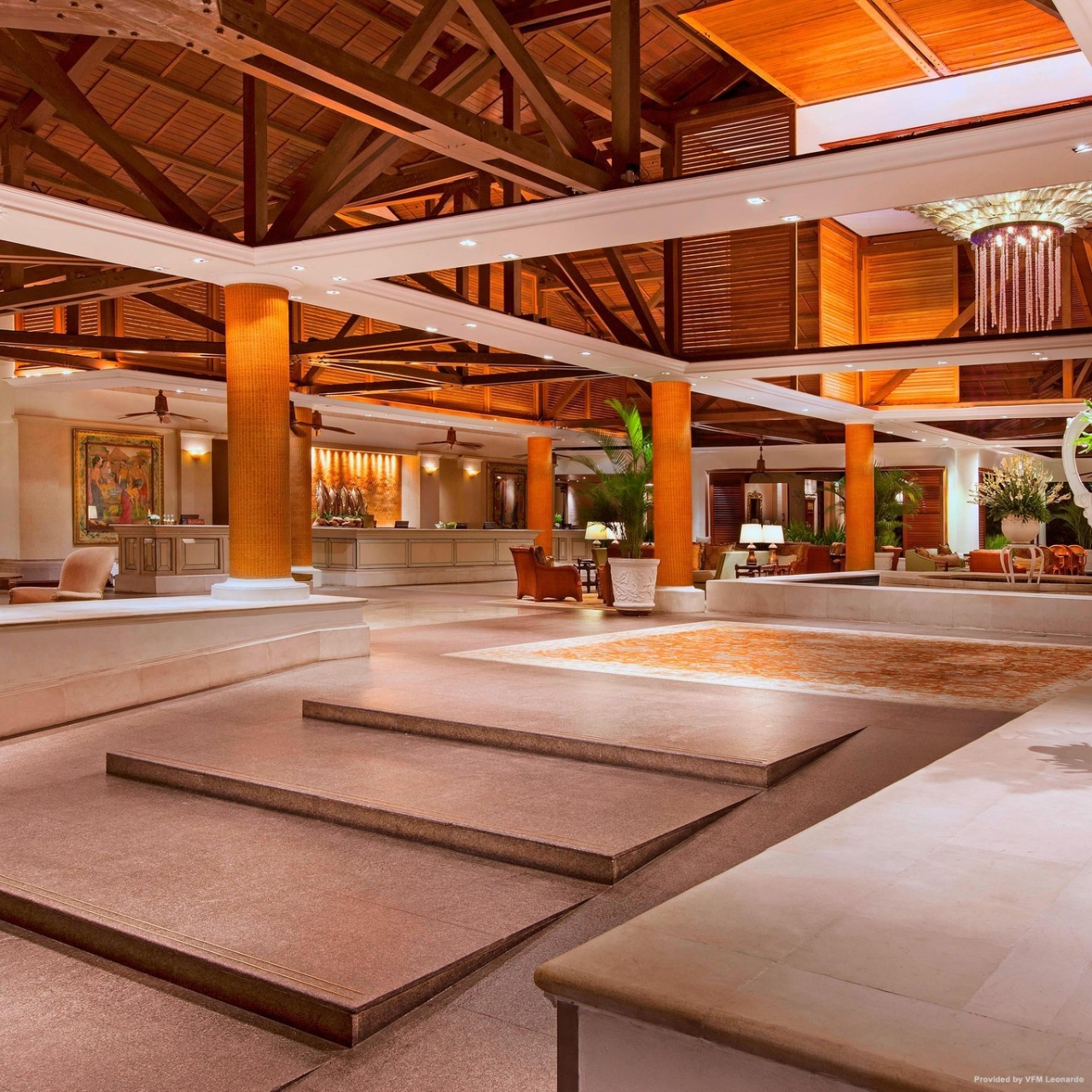 Hotel The Laguna A Luxury Collection Resort Spa Nusa Dua Bali 5 Hrs Star Hotel In Nusa Dua Bali