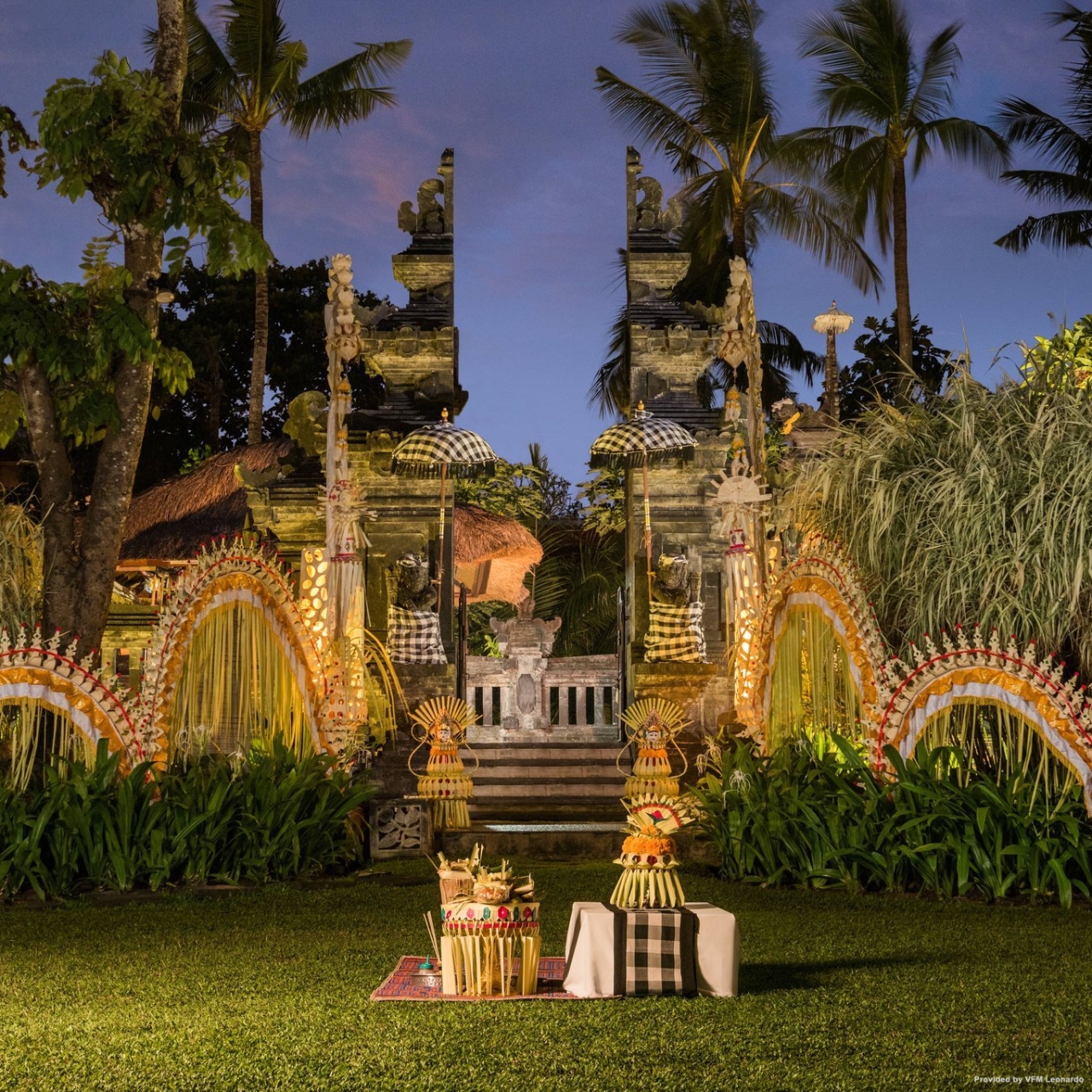 Hotel The Laguna A Luxury Collection Resort Spa Nusa Dua Bali 5 Hrs Star Hotel In Nusa Dua Bali