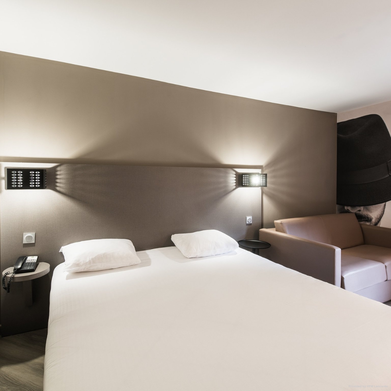 hotel ibis styles nice vieux port france at hrs with free services